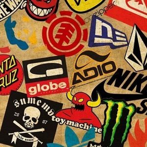 Meet your Posher, Jayson